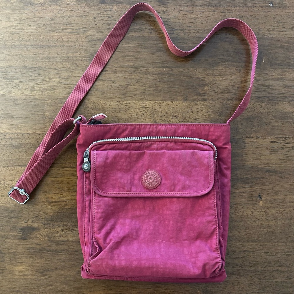 Kipling Crossbody bag